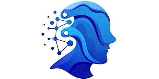 Image principale de Prompting with Generative AI