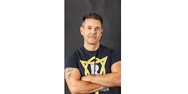 12. Lions Club Kabarett-Comedy-Abend