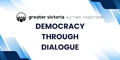 Image principale de The kids aren't all right: Authoritarianism, Nationalism, and Fascism
