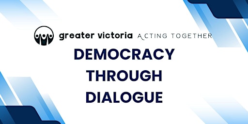 Image principale de The kids aren't all right: Authoritarianism, Nationalism, and Fascism