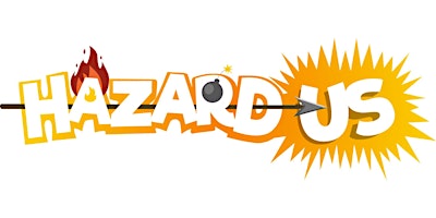 Immagine principale di Ctrl V Waterloo - Free VR: Hazard Us