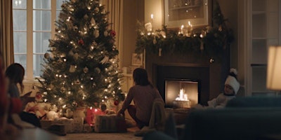 Image principale de Xtreme Christmas Party