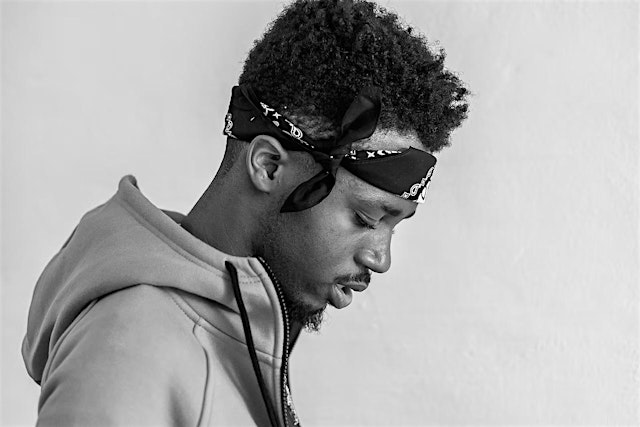 Image principale de METRO BOOMIN LIVE @ LIV NIGHTCLUB