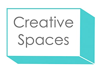 Creative Space Workshop primary image