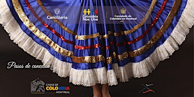 Image principale de Pasos de conexión