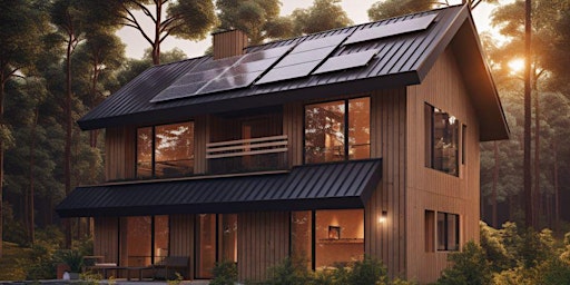 Imagen principal de RICS in the Czech Republic: Alternatives in the Living Sector