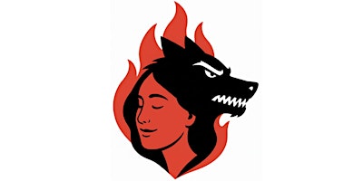 Immagine principale di Der böse Wolf in mir -Theater-/Märchen-Workshop