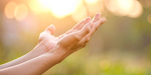 Image principale de AfterWork RH Côte d'Azur - 13 janvier 2026