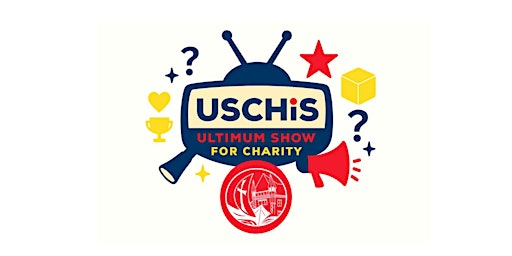 Image principale de Uschis Ultimum Show for Charity