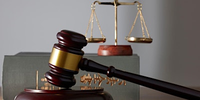 Hauptbild für AfterWork RH Côte d'Azur - 10 février 2026