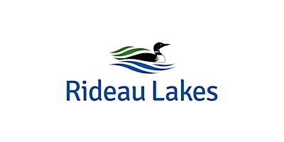 Immagine principale di Volunteer Appreciation Event