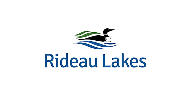 Image principale de Volunteer Appreciation Event