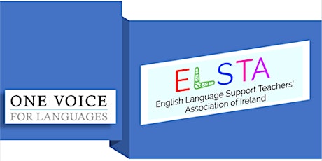 EAL & MFL - support and collaboration in multilingual classrooms