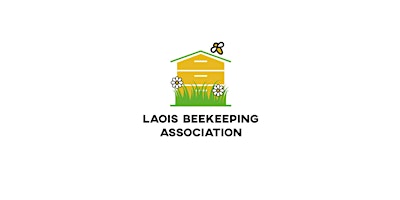 Image principale de Laois beekeeping association, 2026 Beginners Beekeeping Course
