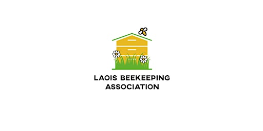 Image principale de Laois beekeeping association, 2026 Beginners Beekeeping Course