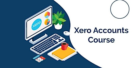 Training on  Xero Software (Accounting Software) primary image