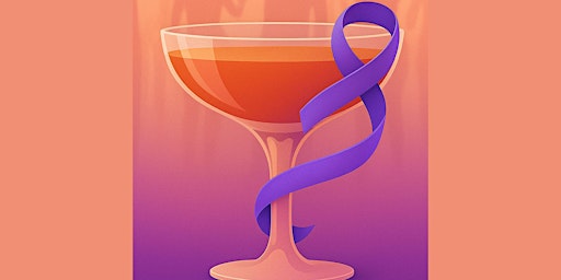 Image principale de The Ultimate Dance Night – Dress Code: Wreck Beach Casual