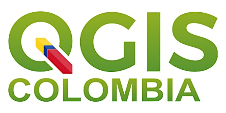 Imagen principal de Taller: Introducción a QGIS