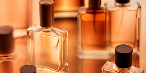 Image principale de Taller de Perfume