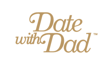 Date with Dad 2015 [High Tea] primary image