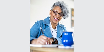 Image principale de Make a Will with Ontario Bar Association