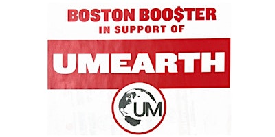 Hauptbild für Boston Pizza Trivia Night