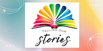 Immagine principale di Community Conversations: Living Through the AIDS Epidemic