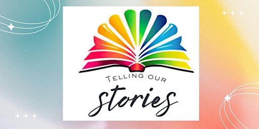 Hauptbild für Community Conversations: Living Through the AIDS Epidemic