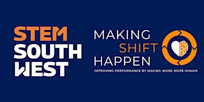 Image principale de NextGen STEM Leaders: Career Skills Workshop