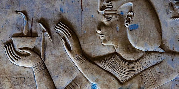 Memphis-Misraïm, entre raison et sacré : voyage en Franc-maçonnerie.