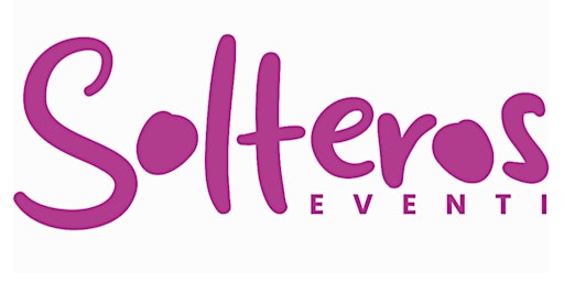 Hauptbild für SPEED DATE ROMA 2025