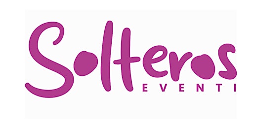 Hauptbild für SPEED DATE BOLOGNA 2025