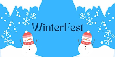 Image principale de WinterFest