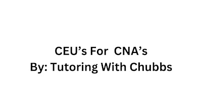 Image principale de AM: Aphasia PM : Parkinson's Disease (8CEU)