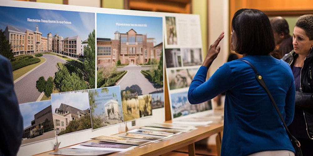 Photo of Crisis Intervention Teams Training for Law Enforcement