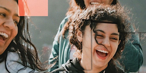 Image principale de Life Skills Management Workshop