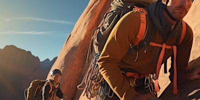 Image principale de The Spot