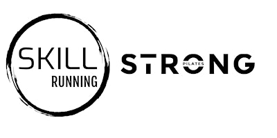 Image principale de SKILL RUNNING - RUNNER'S STRENGTH