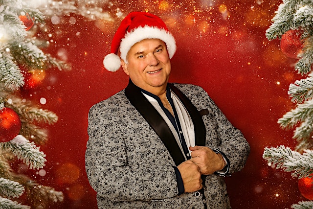 Imagem principal de Jlöcksillije Chressdääch - Leeder un Verzällcher em Advent