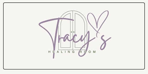 Image principale de Tracy's Healing Room Grand Opening