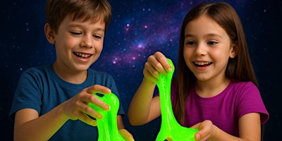 Image principale de Missione spaziale