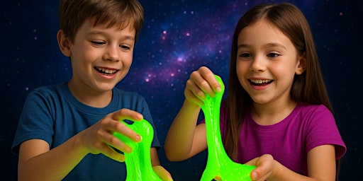 Image principale de Missione spaziale