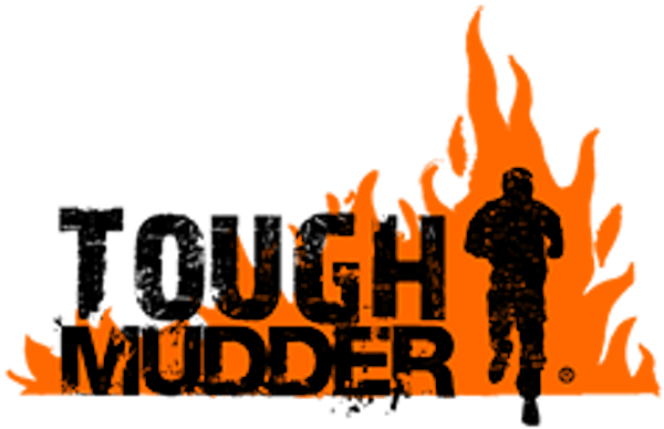 Tough Mudder Süddeutschland - Saturday, 12 September 2015