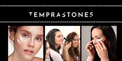 Image principale de Selfcare Workshop: Bright Eyes & Bold Vibes