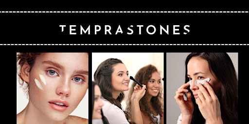 Image principale de Selfcare Workshop: Bright Eyes & Bold Vibes