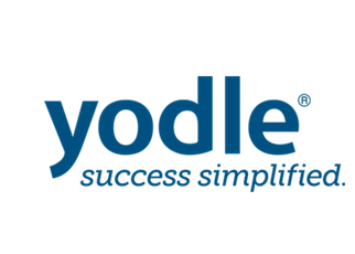 Yodle New York Sales Information Session 12/9/2014 primary image