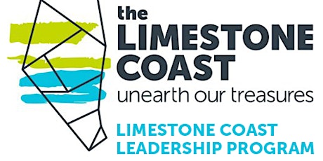 On-Line Information Sessions / Limestone Coast Leadership Program 2021 primary image