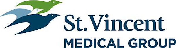 St.Vincent Medical Group Center for Healthy Aging 26th Annual Conference on Aging
