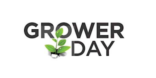 Immagine principale di Grower Day 2026