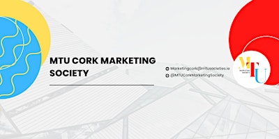 Image principale de The Marketing Mix(er)